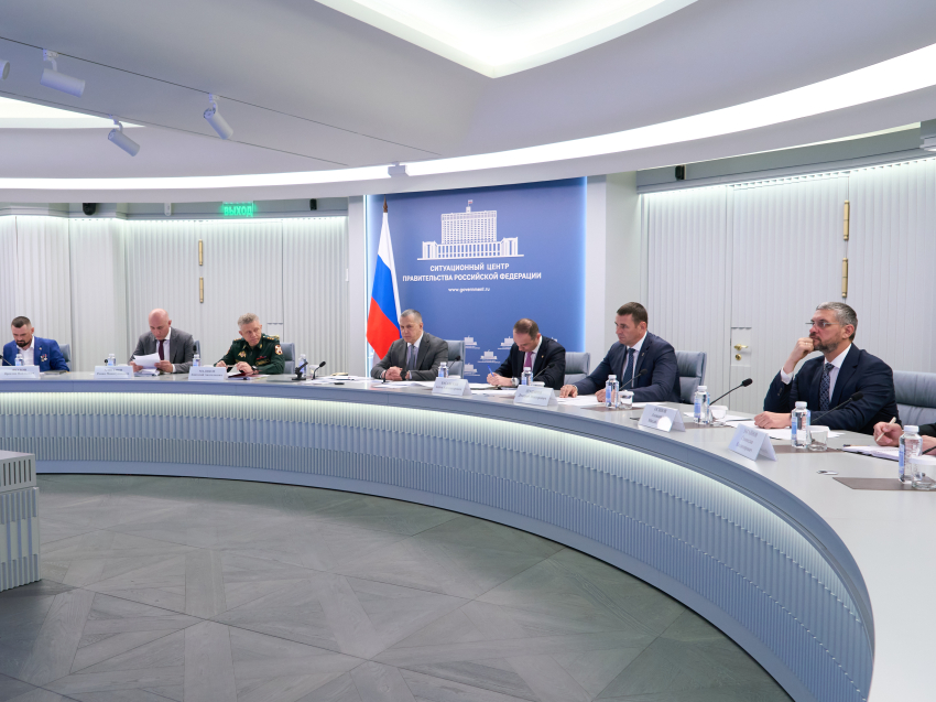 ​Спортсмены из других стран заявились на международный турнир по высокоточной стрельбе в Якутии